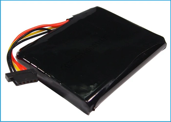 BP-TMG800SL : Replaces TomTom  VF6M and others - Image 3