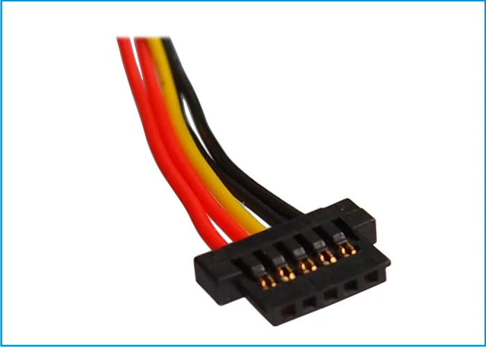 BP-TMG800SL : Replaces TomTom  VF6M and others - Image 4