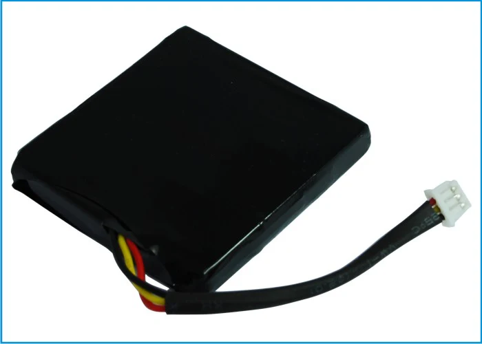 BP-TMS25SL : Replaces TomTom  ALHL03708003 - Image 2