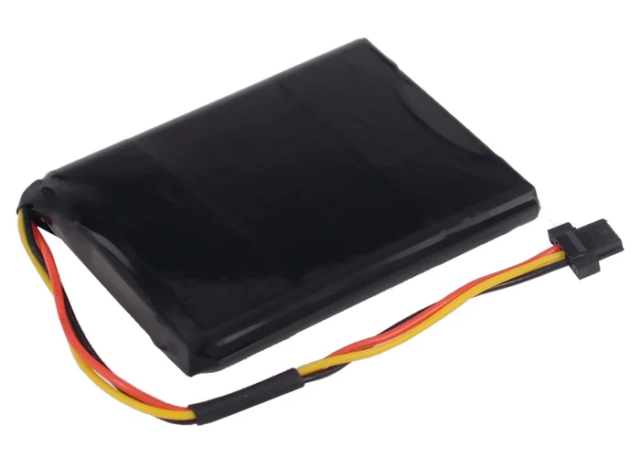 BP-TMS550SL : Replaces TomTom  6027A0090721 - Image 3