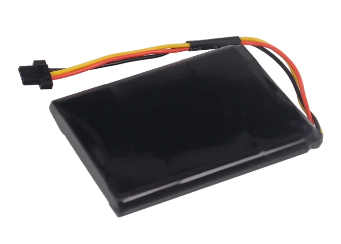 BP-TMS550SL : Replaces TomTom  6027A0090721 - Image 4