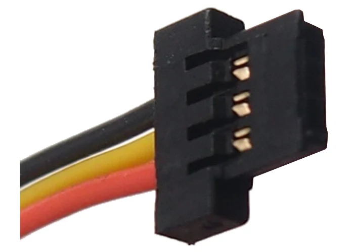 BP-TMS550SL : Replaces TomTom  6027A0090721 - Image 5