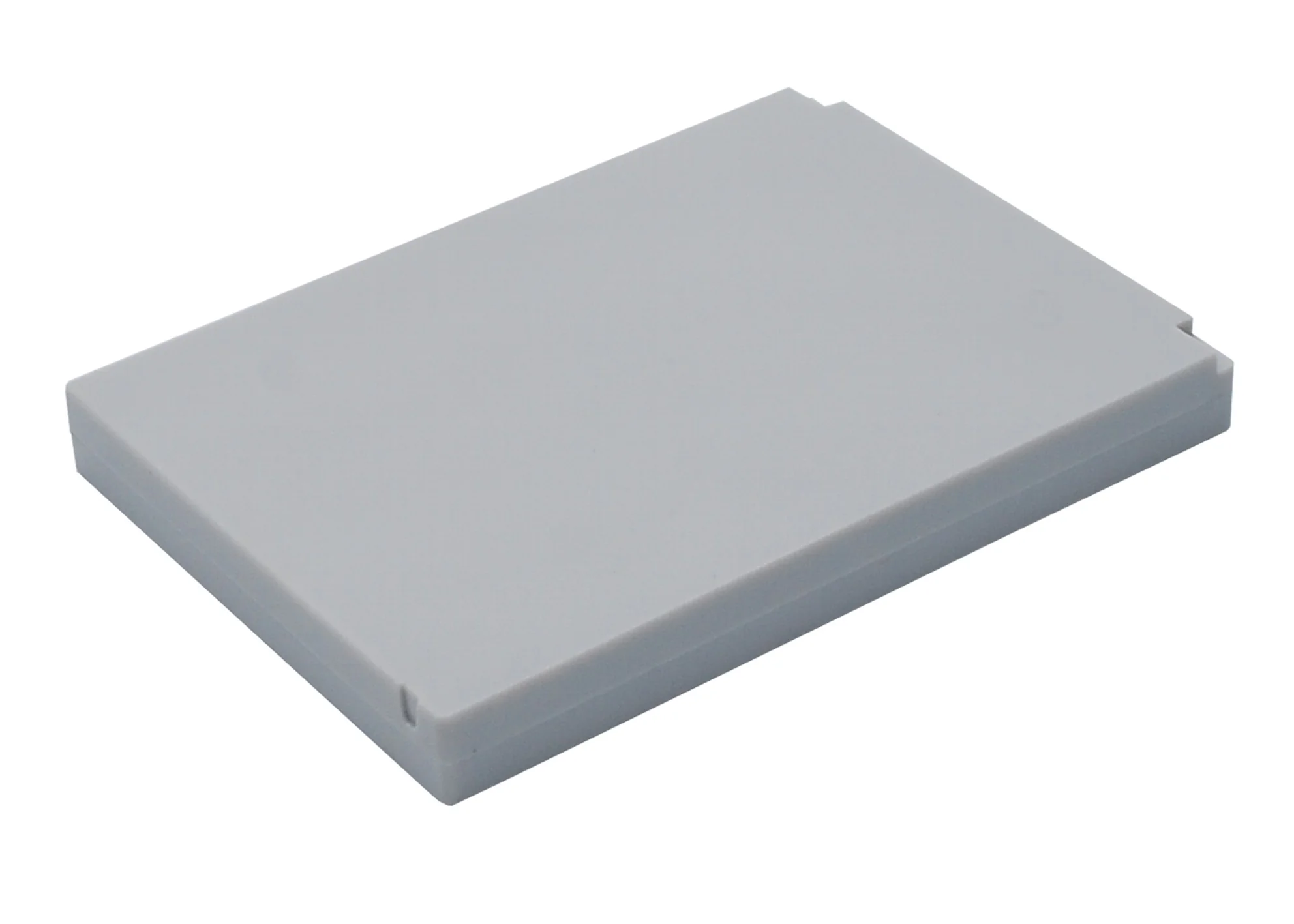 BP-TOBT5 : Replaces TOSHIBA  GSC-BT5 and others - Image 4