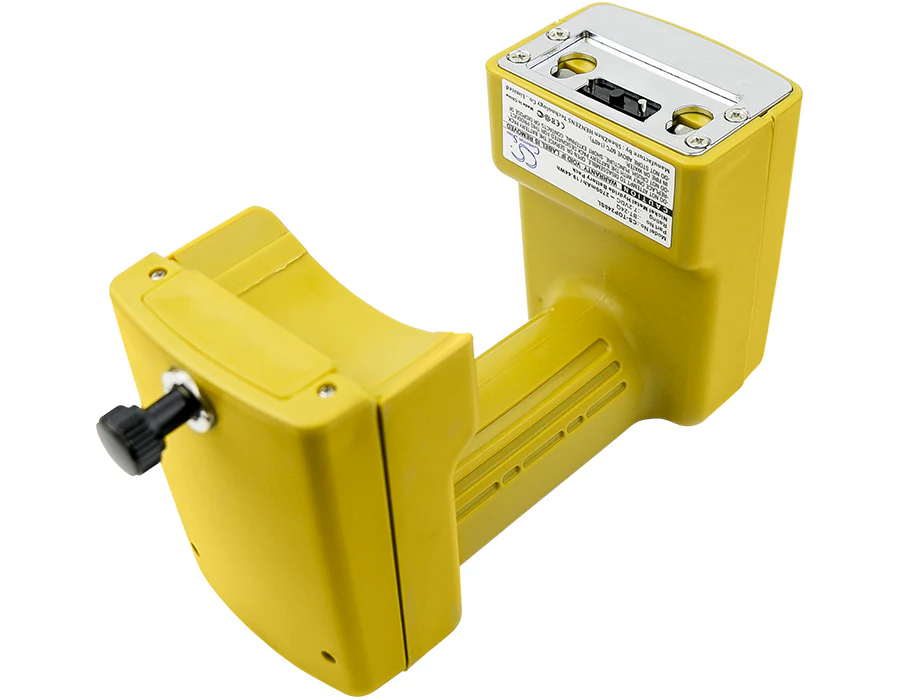 BP-TOP240SL : Replaces Topcon BT-24Q and others - Image 3