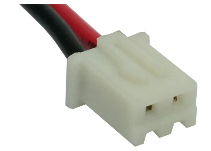 BP-TPN960CL : Replaces Teledex  BATT-OPL - Image 6