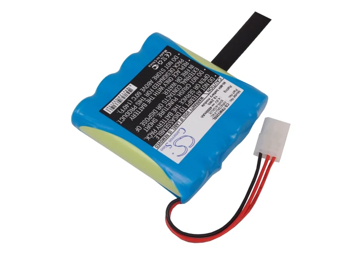 BP-TRM335SL : Replaces Trimble  XHR-4/3AUX and others - Image 2