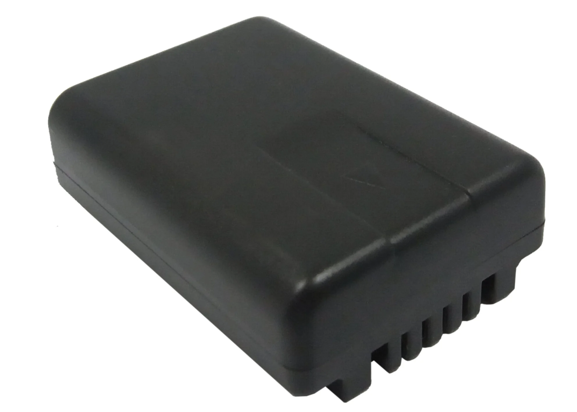 BP-VBL090MC : Replaces Panasonic VW-VBL090 - Image 4