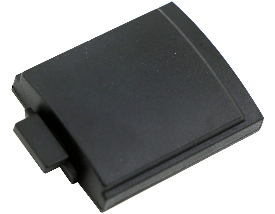 CS-VCB300MD : 3.7 volt Li-PO battery, replaces Vocera 230-01924, 230-02020 - Image 4