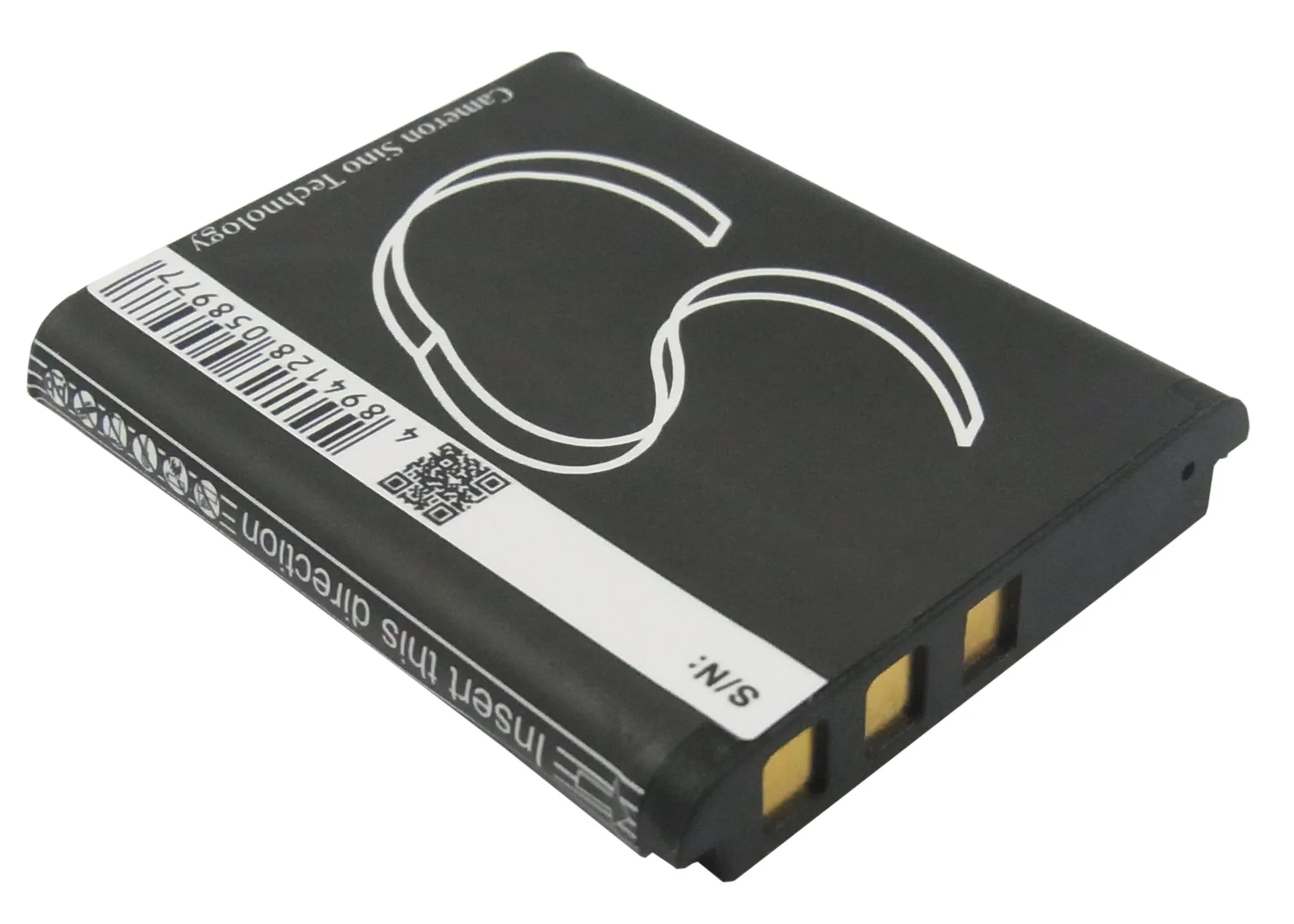 BP-VG212MC : Replaces JVC  BN-VG212USM and others - Image 2