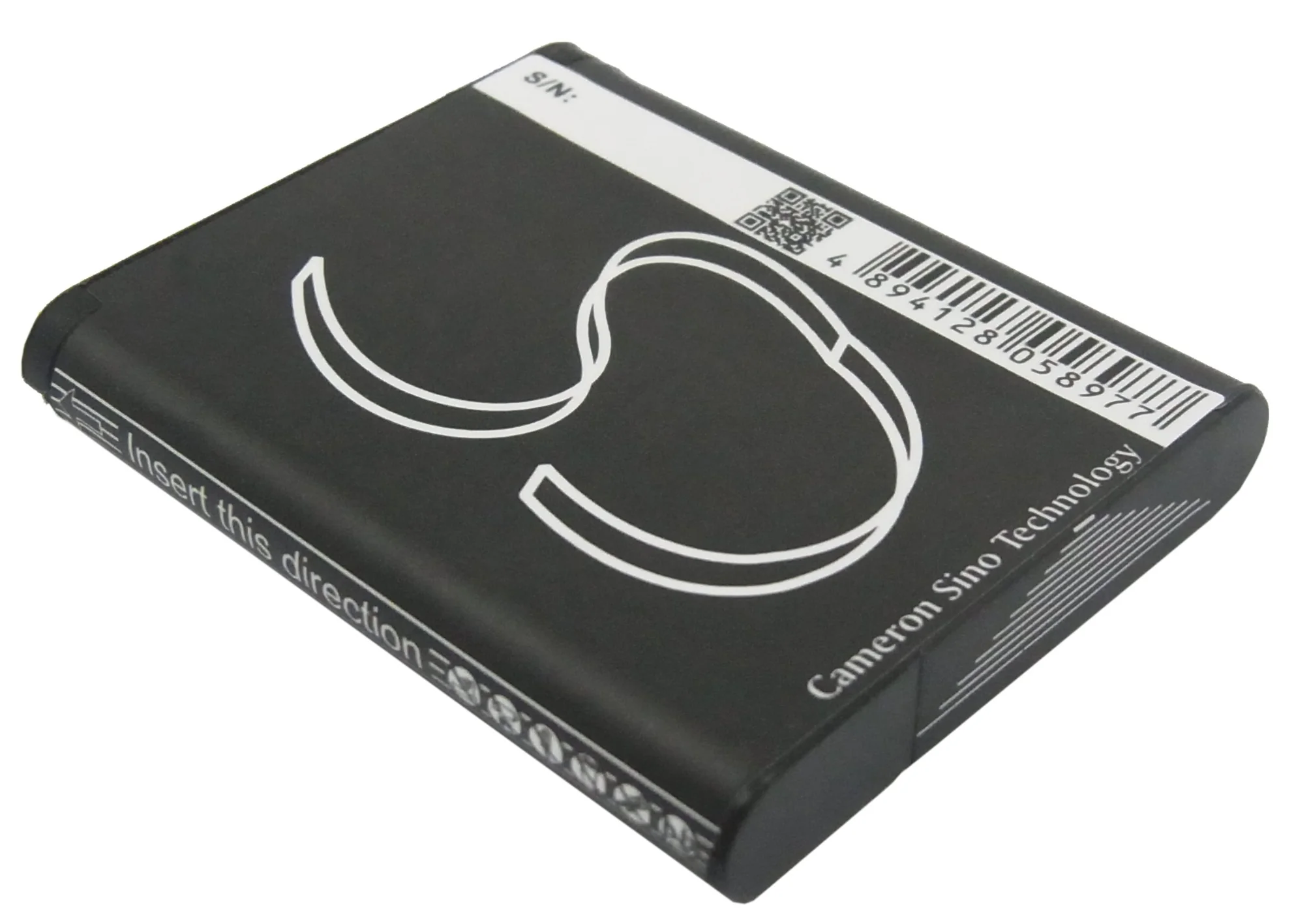 BP-VG212MC : Replaces JVC  BN-VG212USM and others - Image 3