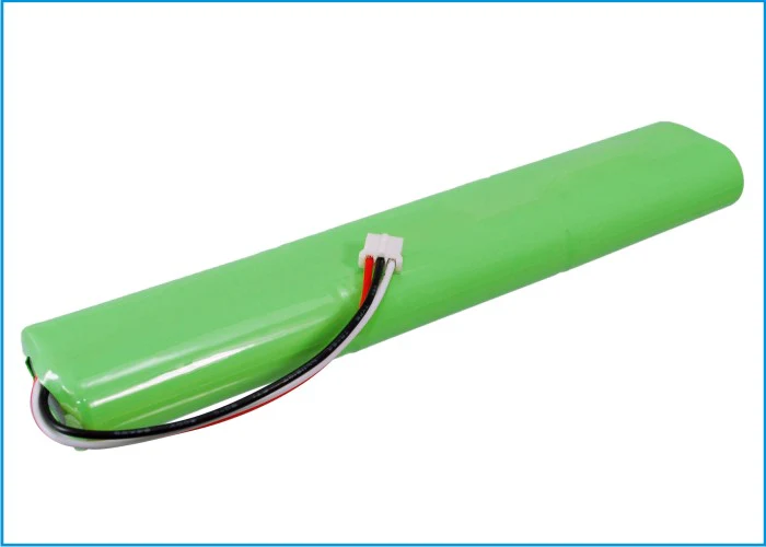 BP-VTC543SL :  Battery for Bosch  MTS 5200