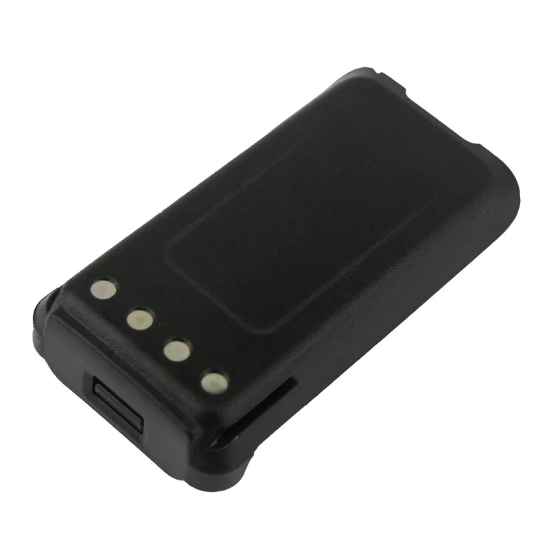 BP-VTR610TW :  Battery for BearCom  BC250D - Image 3