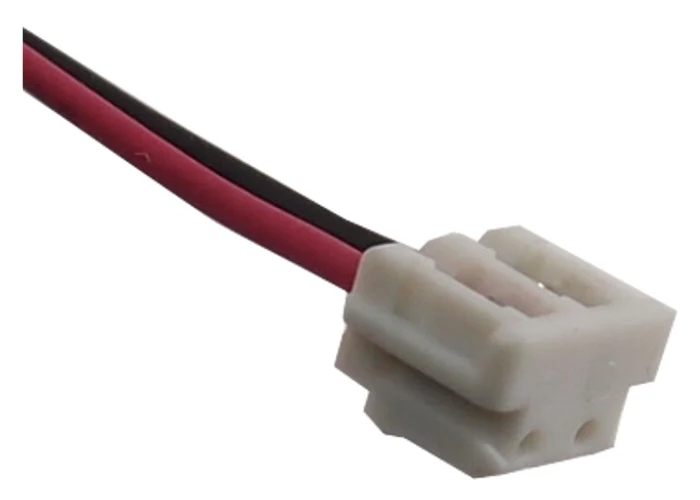 BP-WXH71SL : Replaces Wella 1531582 and others - Image 4