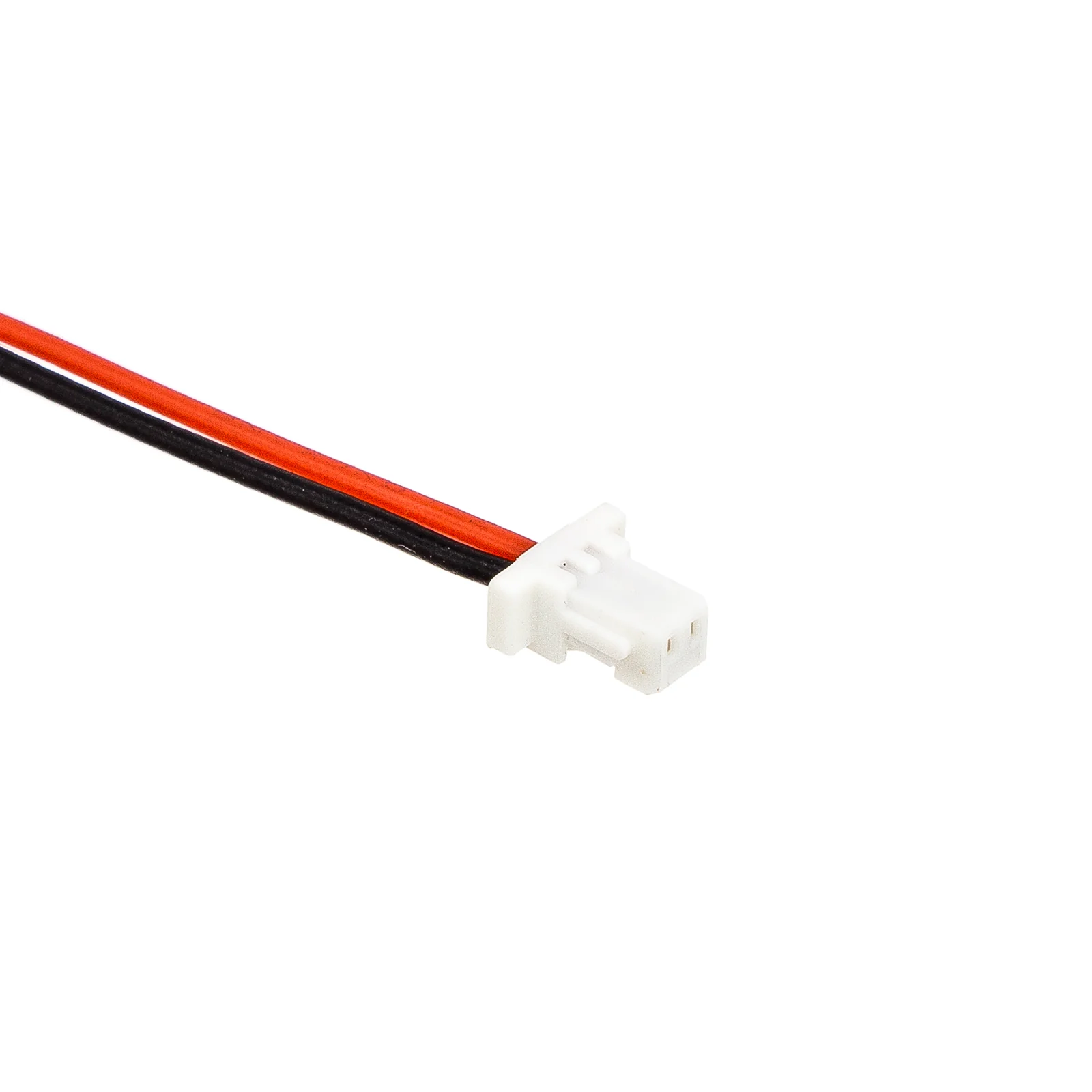 BP-ZSW400SL : Replaces IZZO  H603450H - Image 5
