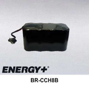 BR-CCH8B