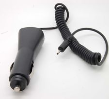 CANK-3110