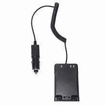 CBE-102 Battery Eliminator for FT5D FT3D FT2D FT1D VX8R - Image 2