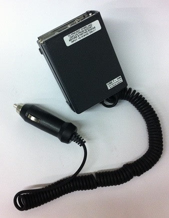 CBE-7