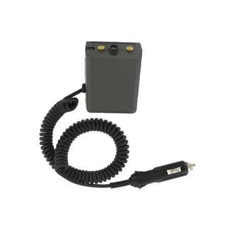 CBE-BK : Battery Eliminator for Bendix King radios