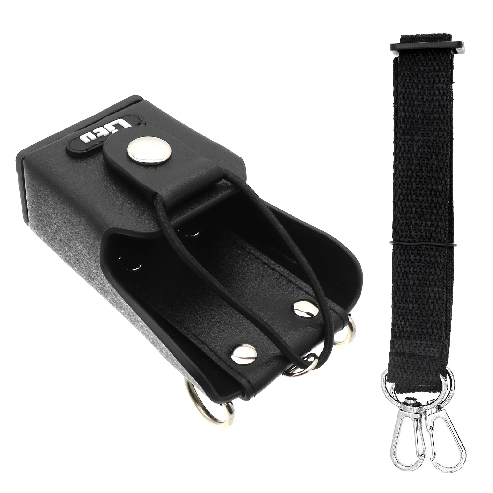 CF-MGP338BSG : For Motorola GP338 Plus, EX600-XLS, GP344 and others - Image 4