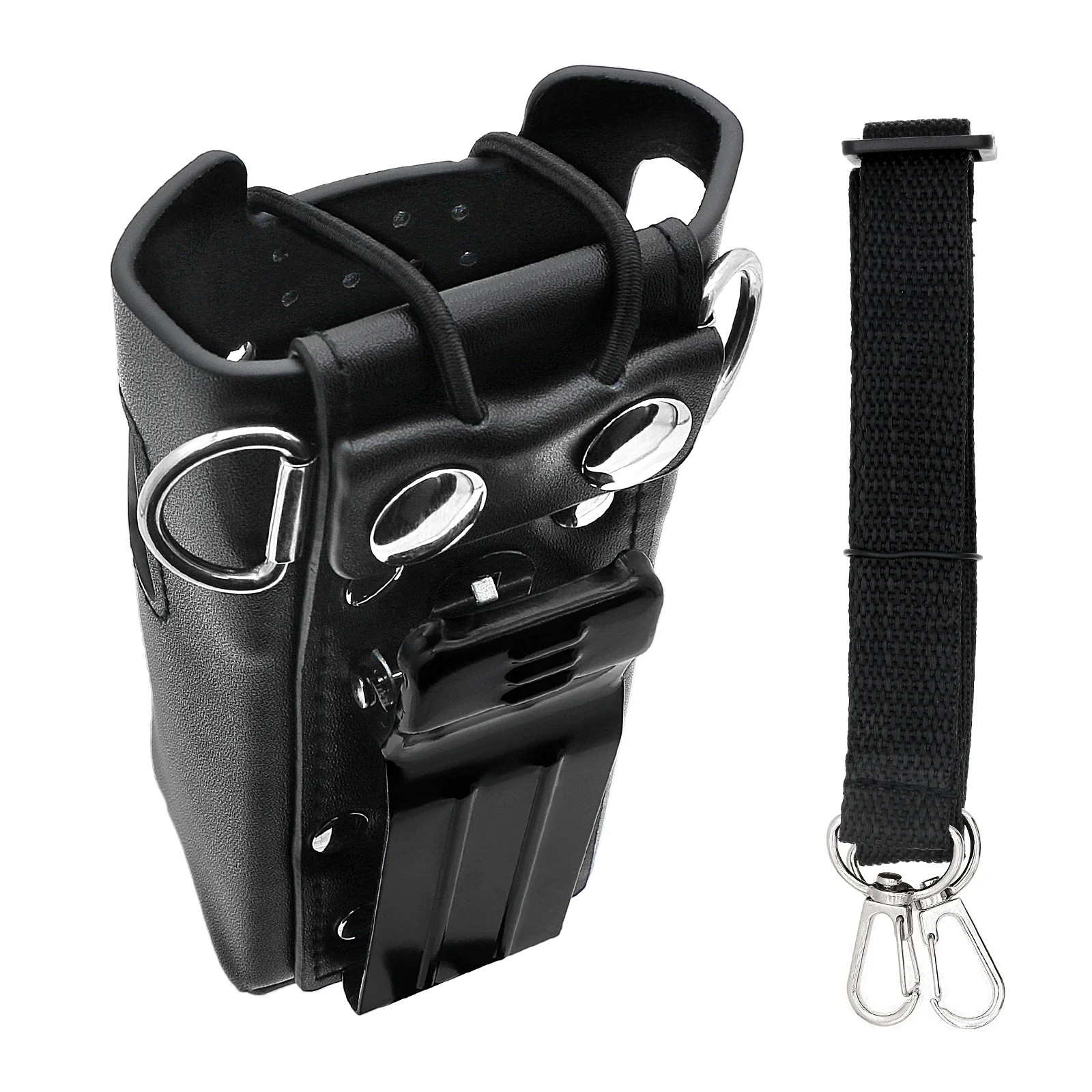 CF-MGP368BSG : For Motorola GP3688, P3688, GP3188 XIR - Image 2