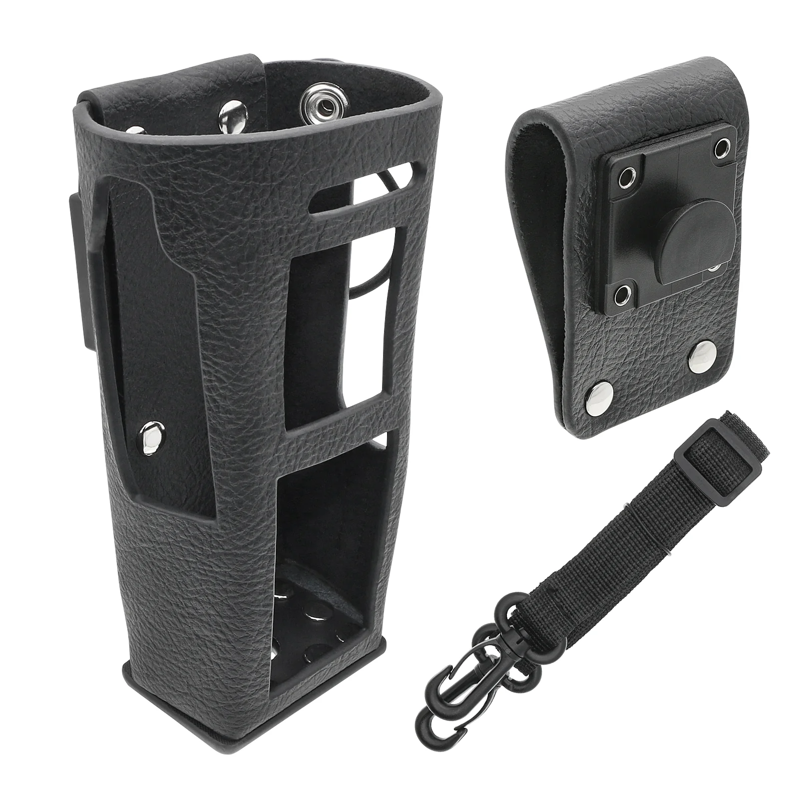 CF-MTP850BFG : For Motorola MTP8500, MTP8500Ex, MTP8550Ex and others - Replaces Motorola NNTN8570B, NNTN8570, NNTN8570A - Image 6