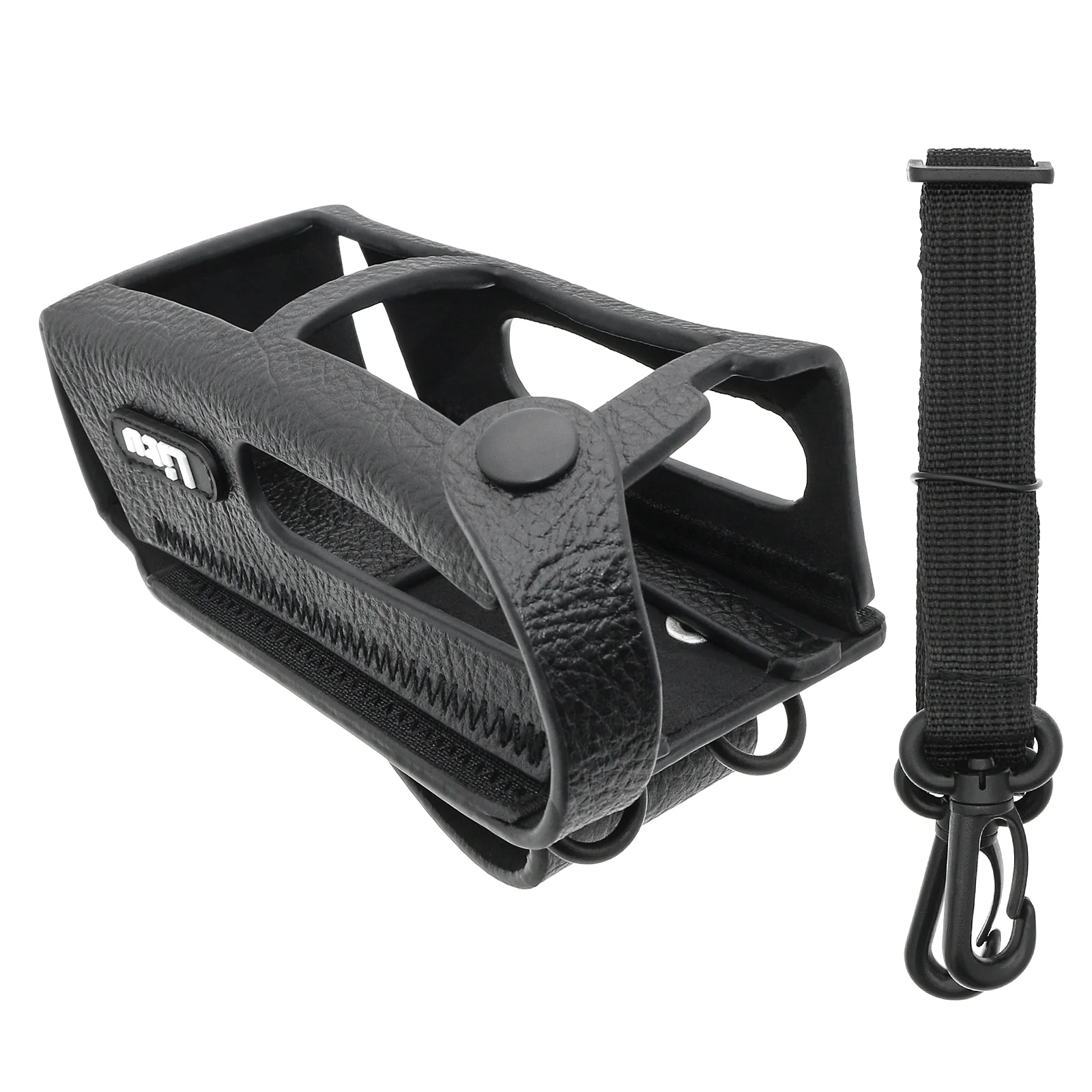 CF-MTR720BFG : For Motorola R7 - Replaces Motorola PMLN8299A, PMLN8299 - Image 6