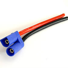 11HR-SCU-MP : 13.2 volt 3000mAh NiMH Motor Battery Packs - Image 5