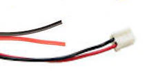 9.6TX-FLAT-AA-eneloop : 9.6 volt NiMH Flat Battery Packs for RC Transmitters - Image 15
