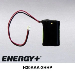 HAND HELD PRODUCTS - Dolphin 7400RF Series