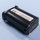 SYMBOL - MC9094 Series - Image 2