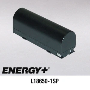 SYMBOL - P470 Series