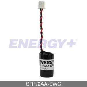 CR1/2AA-SWC