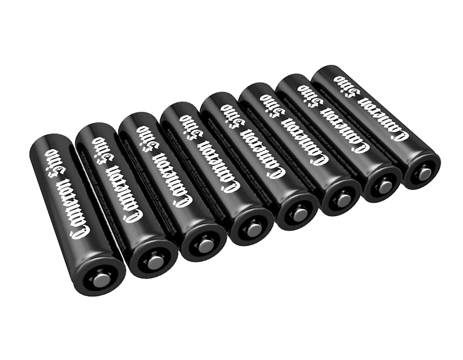 CS-3HCCX8 - Image 3