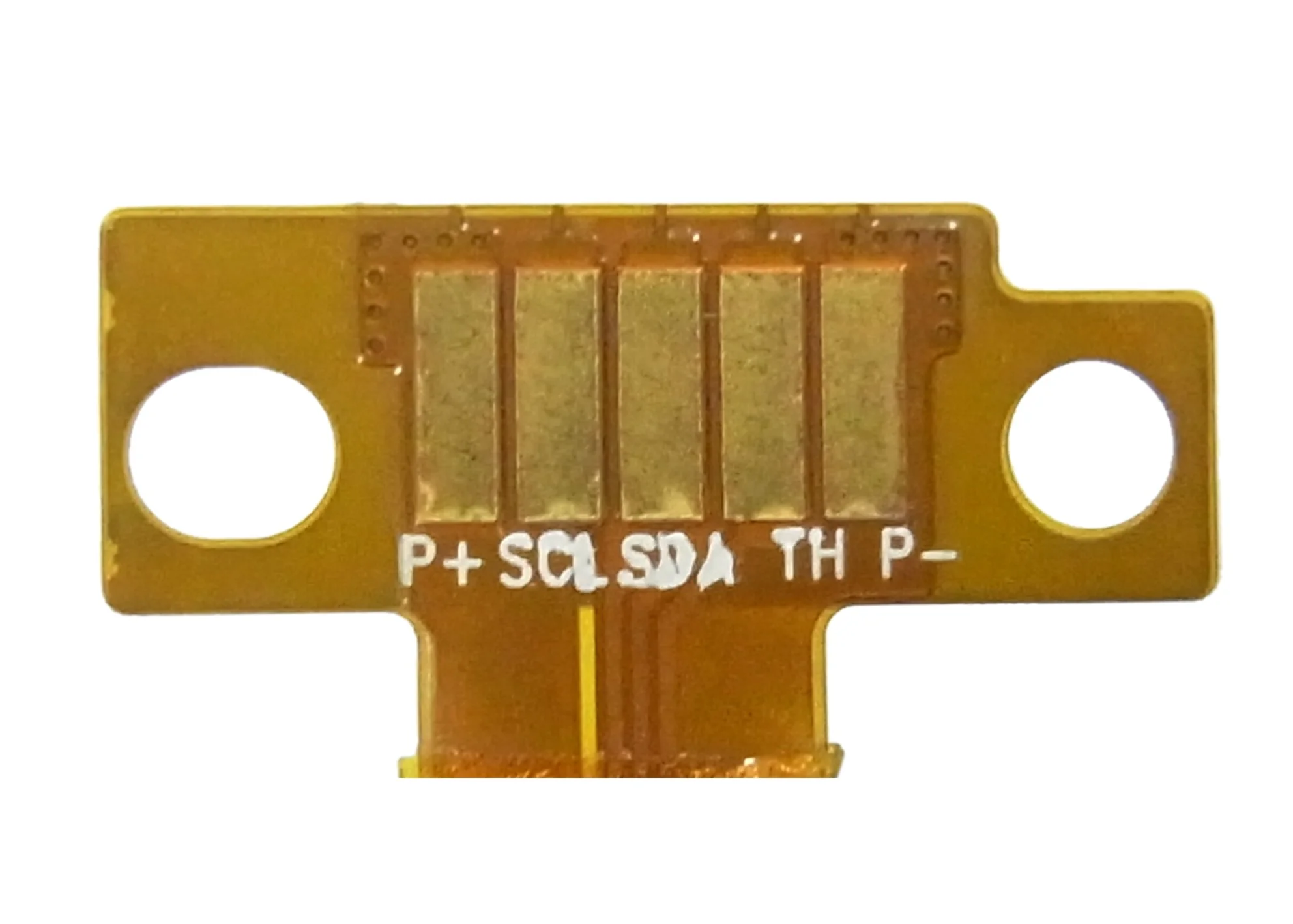 CS-ABD009SL : Battery for Amazon Kindle Fire HDX, Kindle Fire HDX 7, C9R6QM - Replaces Amazon S12-T1-S, S12-T1, 58-000043 and others - Image 6