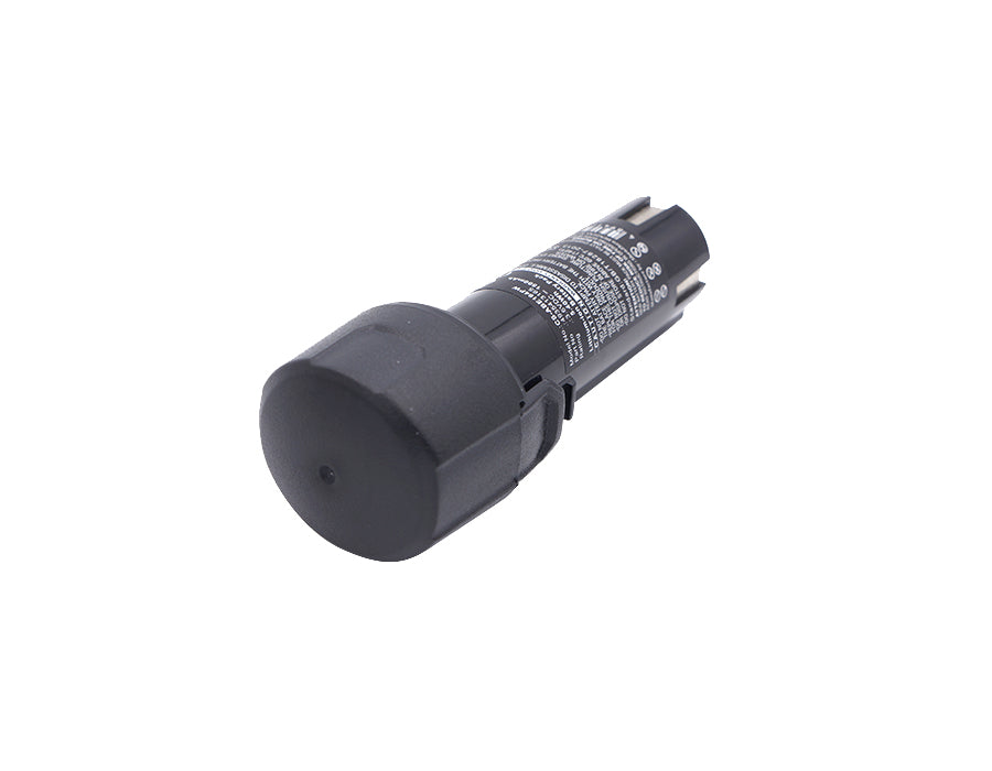 CS-ABE184PW : Battery for AEG 413184, SE3.6, SL3.6 and others - Replaces AEG 4935413165 - Image 2