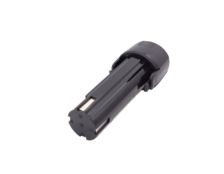 CS-ABE184PW : Battery for AEG 413184, SE3.6, SL3.6 and others - Replaces AEG 4935413165 - Image 3