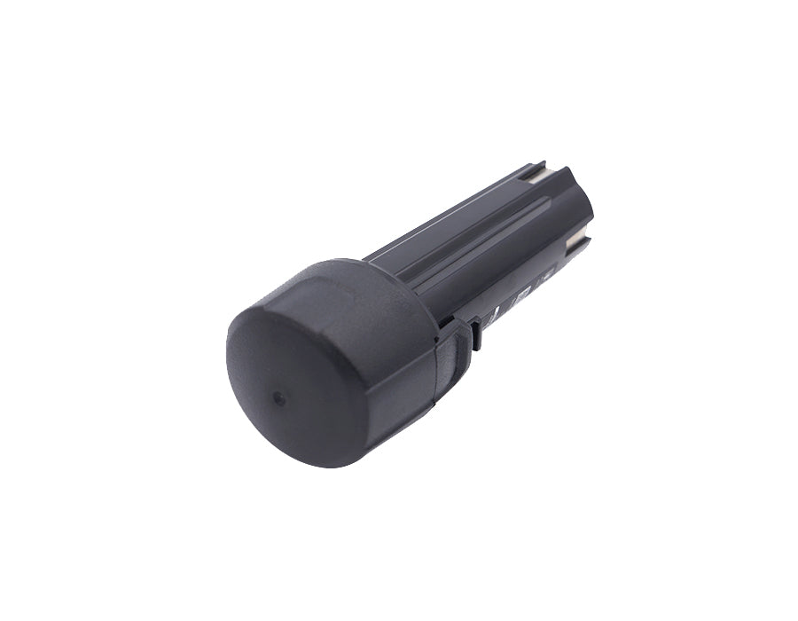 CS-ABE184PW : Battery for AEG 413184, SE3.6, SL3.6 and others - Replaces AEG 4935413165 - Image 4