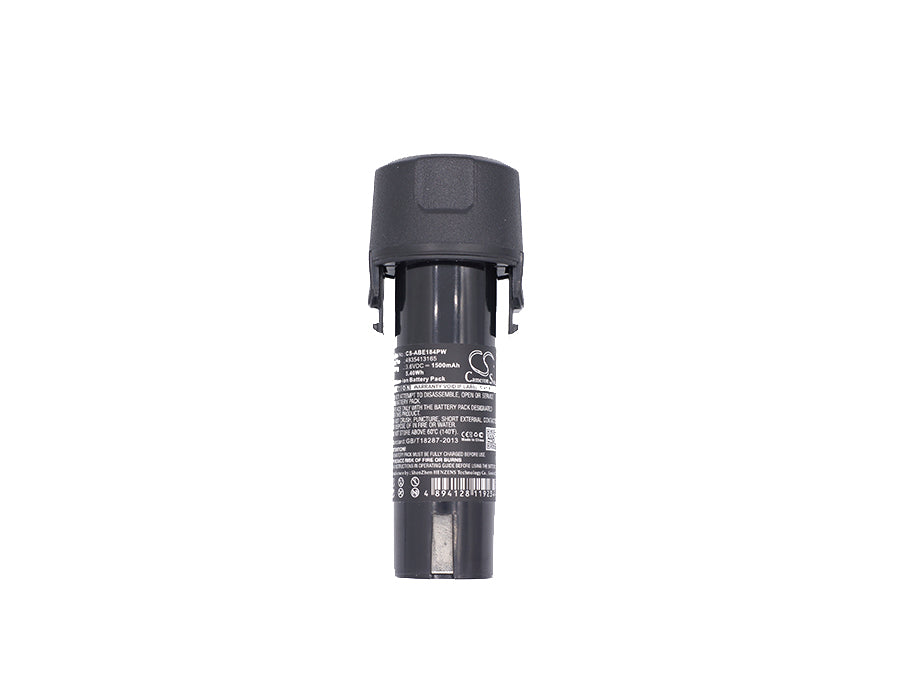 CS-ABE184PW : Battery for AEG 413184, SE3.6, SL3.6 and others - Replaces AEG 4935413165 - Image 5