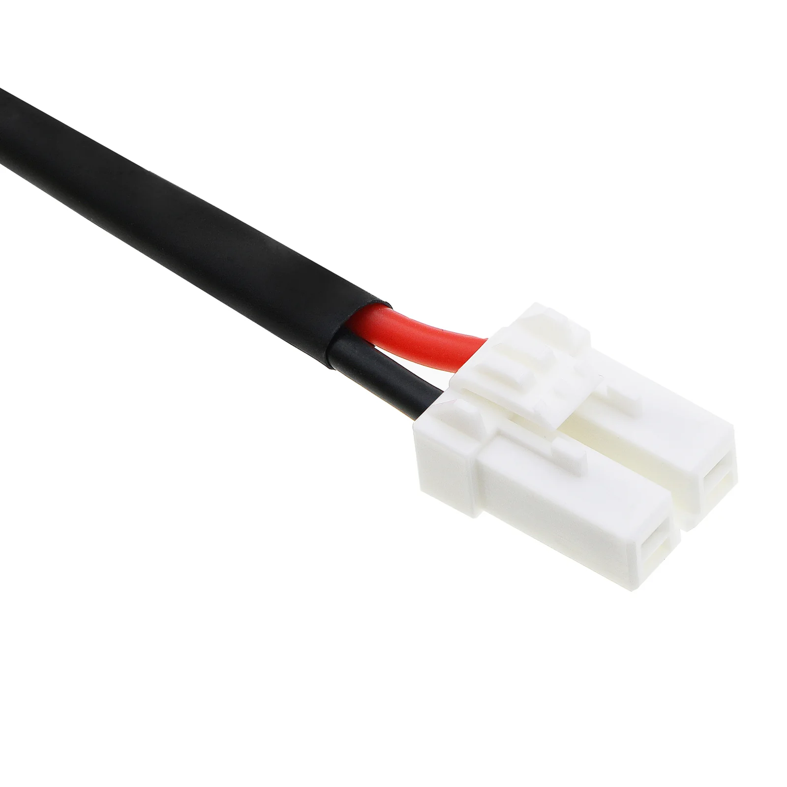 CS-ABL600VX : Battery for Wiper i130S, Climber, Q350 and others - Replaces Wiper 075Z60900A, 050Z38600A - Image 5