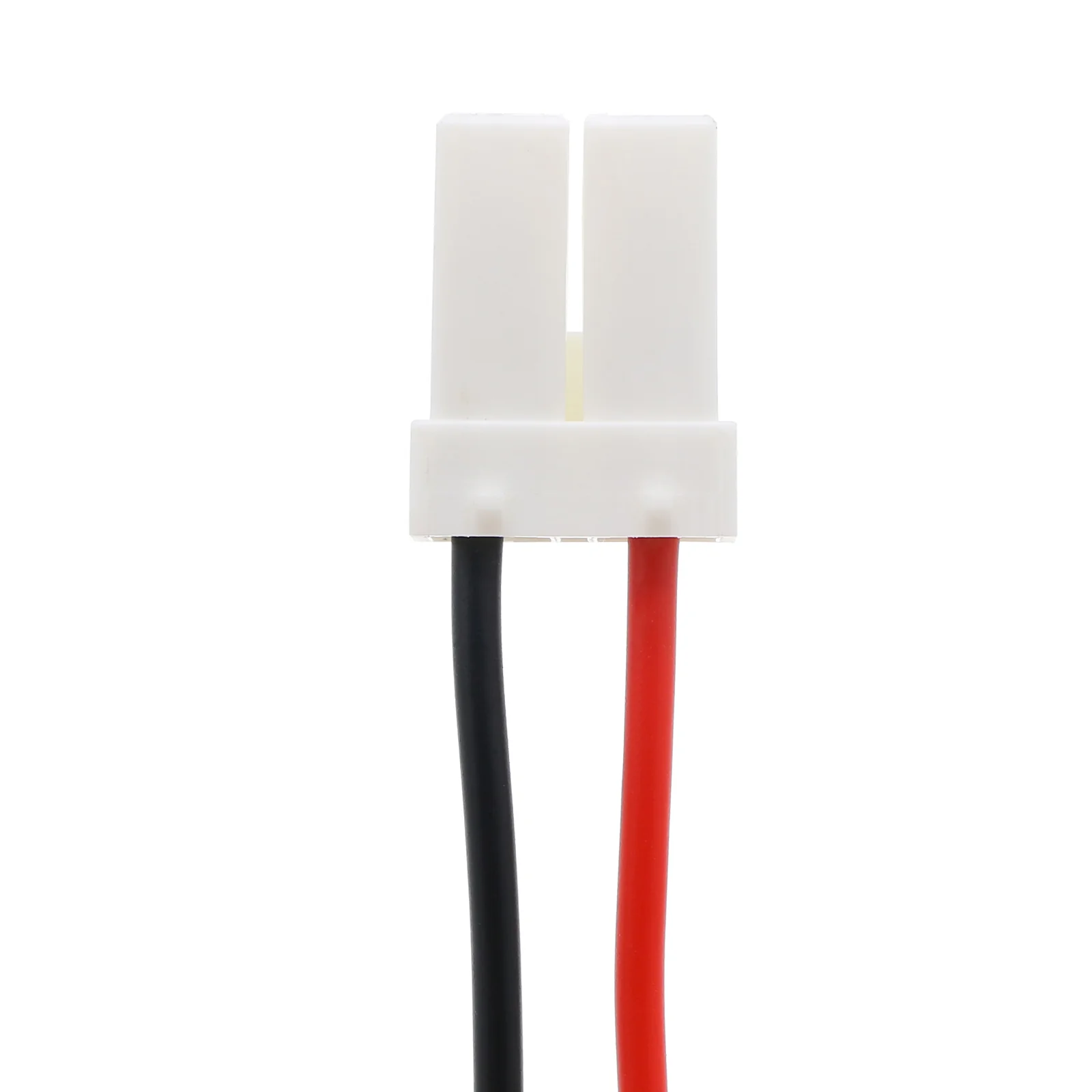 CS-ABL601VX : Battery for Ambrogio AM060L0V9Z, L60 Elite S+ - Replaces Ambrogio 050Z39601A, A060EL0 - Image 5