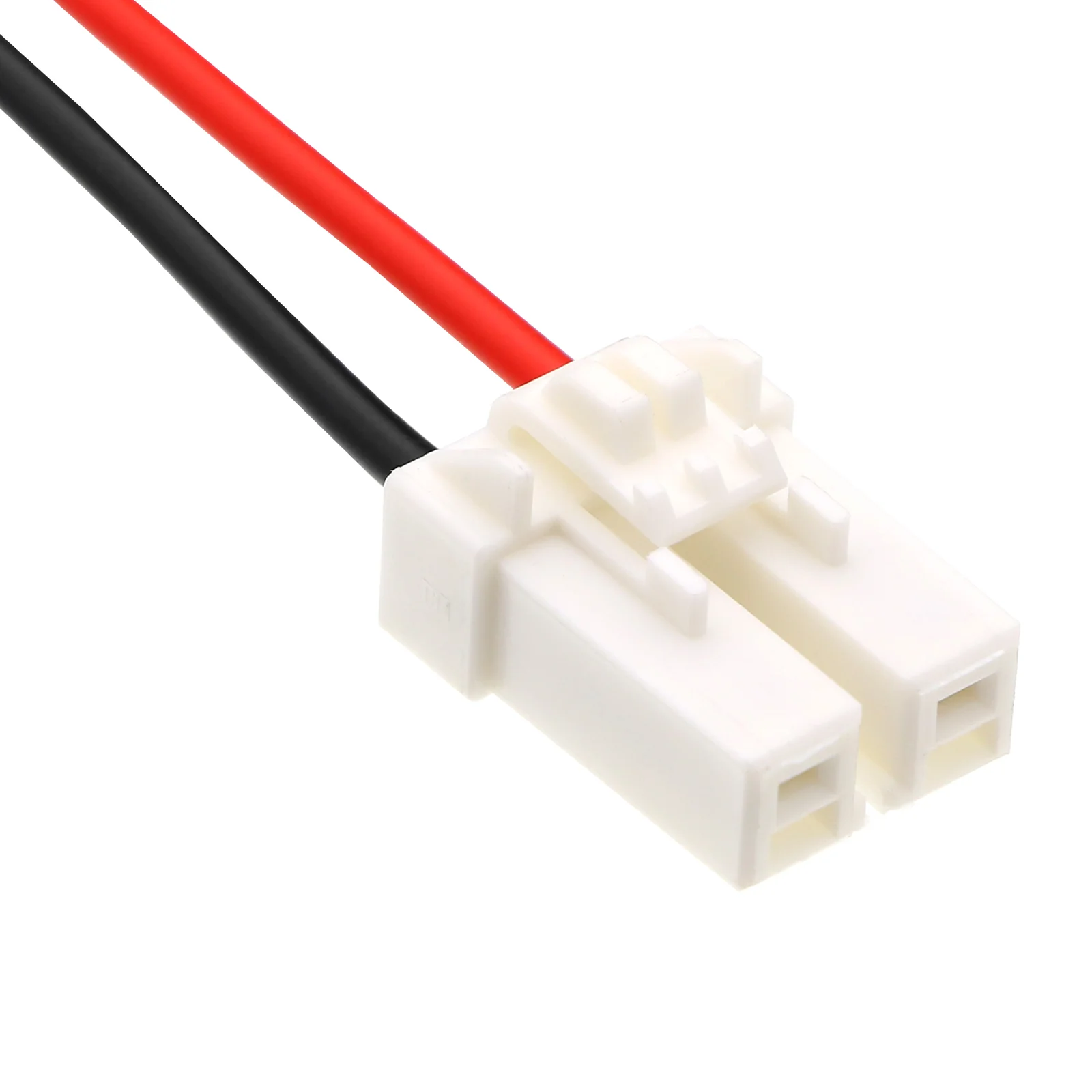 CS-ABL601VX : Battery for Ambrogio AM060L0V9Z, L60 Elite S+ - Replaces Ambrogio 050Z39601A, A060EL0 - Image 6