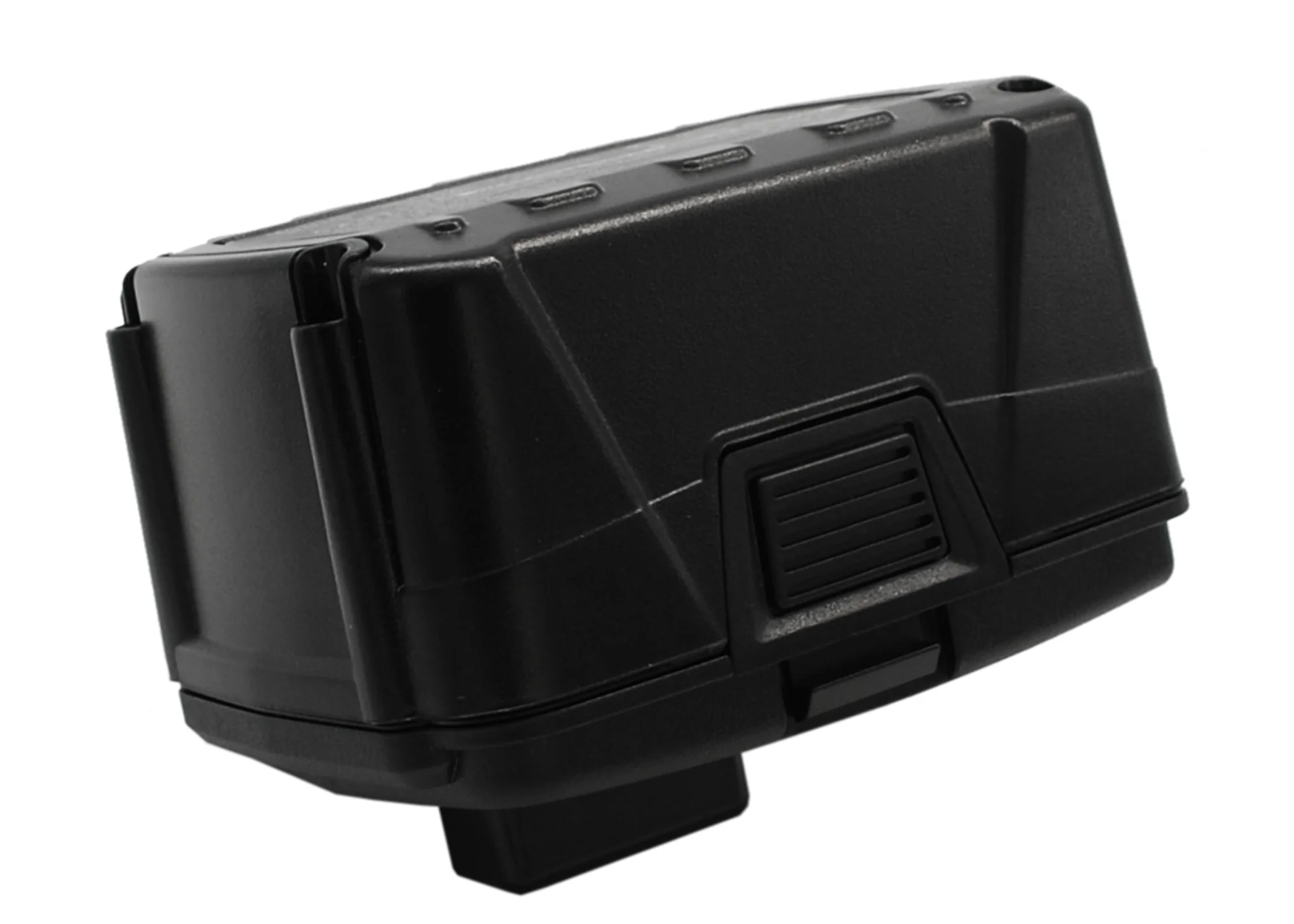 CS-ABM120PX : Battery for AEG MC-BS12CA - Replaces AEG BS12CA - Image 3