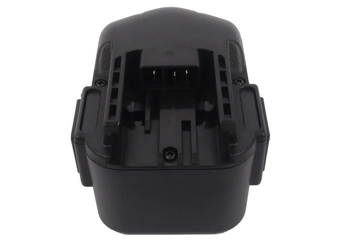 CS-ABM140PX : Battery for Milwaukee LokTor P 14.4 TX, LokTor P 14.4 TXC, LokTor PDD 14.4 X and others - Replaces AEG 48-11-1000, 48-11-1014, 48-11-1024 - Image 5