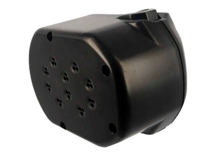 CS-ABM215PW : Battery for AEG BS 12 G, BS 12X, BSB 12 G and others - Replaces AEG B1215R, B1220R, M1230R and others - Image 2