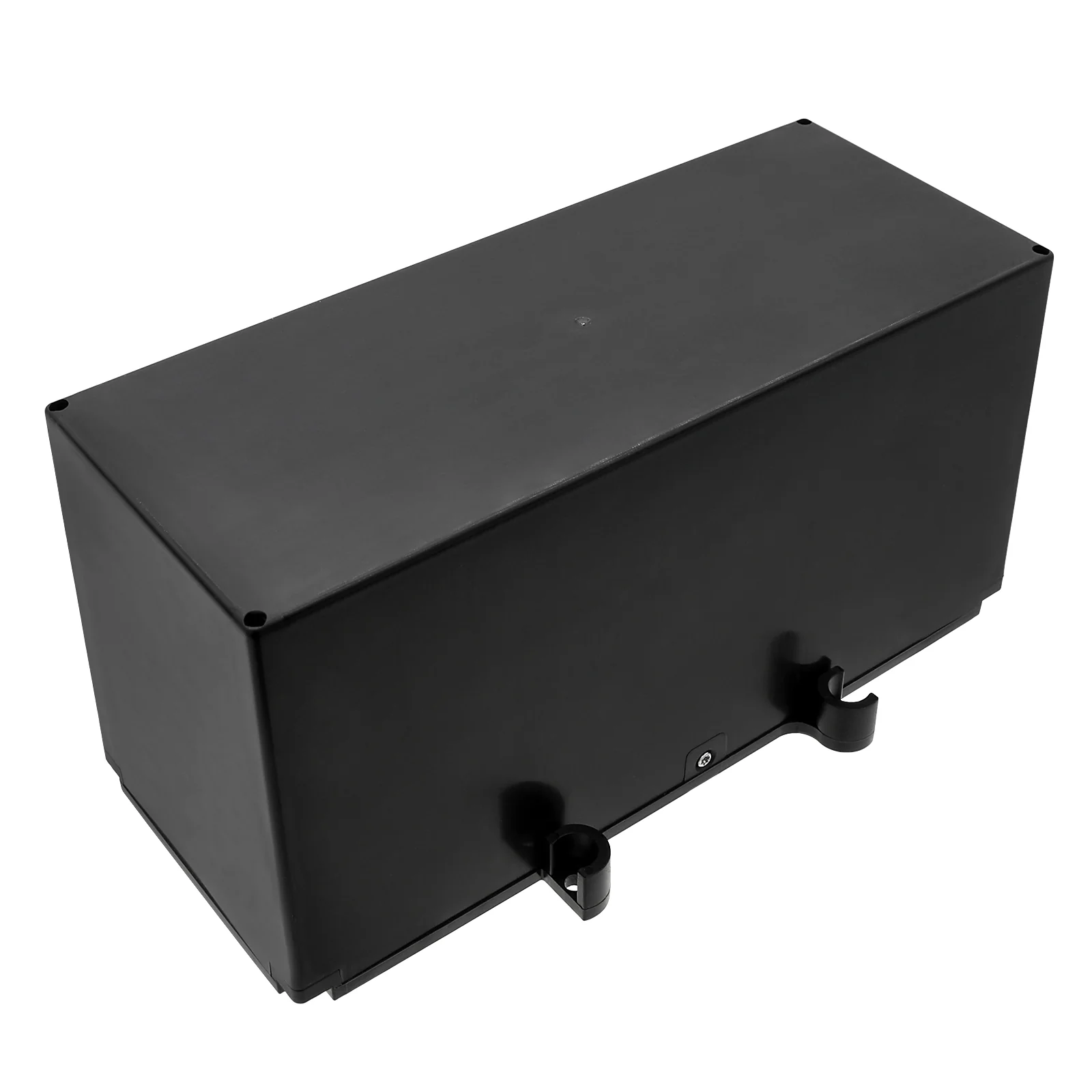 CS-ABN200VX : Battery for Ambrogio Nemh2o - Replaces Ambrogio 045Z298000A - Image 4