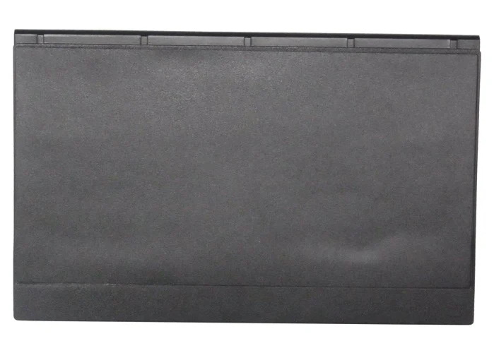 CS-AC290HB : Battery for Acer Travelmate 291Lmi, TravelMate 2353LMi, TravelMate 290XCi and others - Replaces Acer BATCL50L, BATCL50L4, BT.00803.005 and others - Image 6