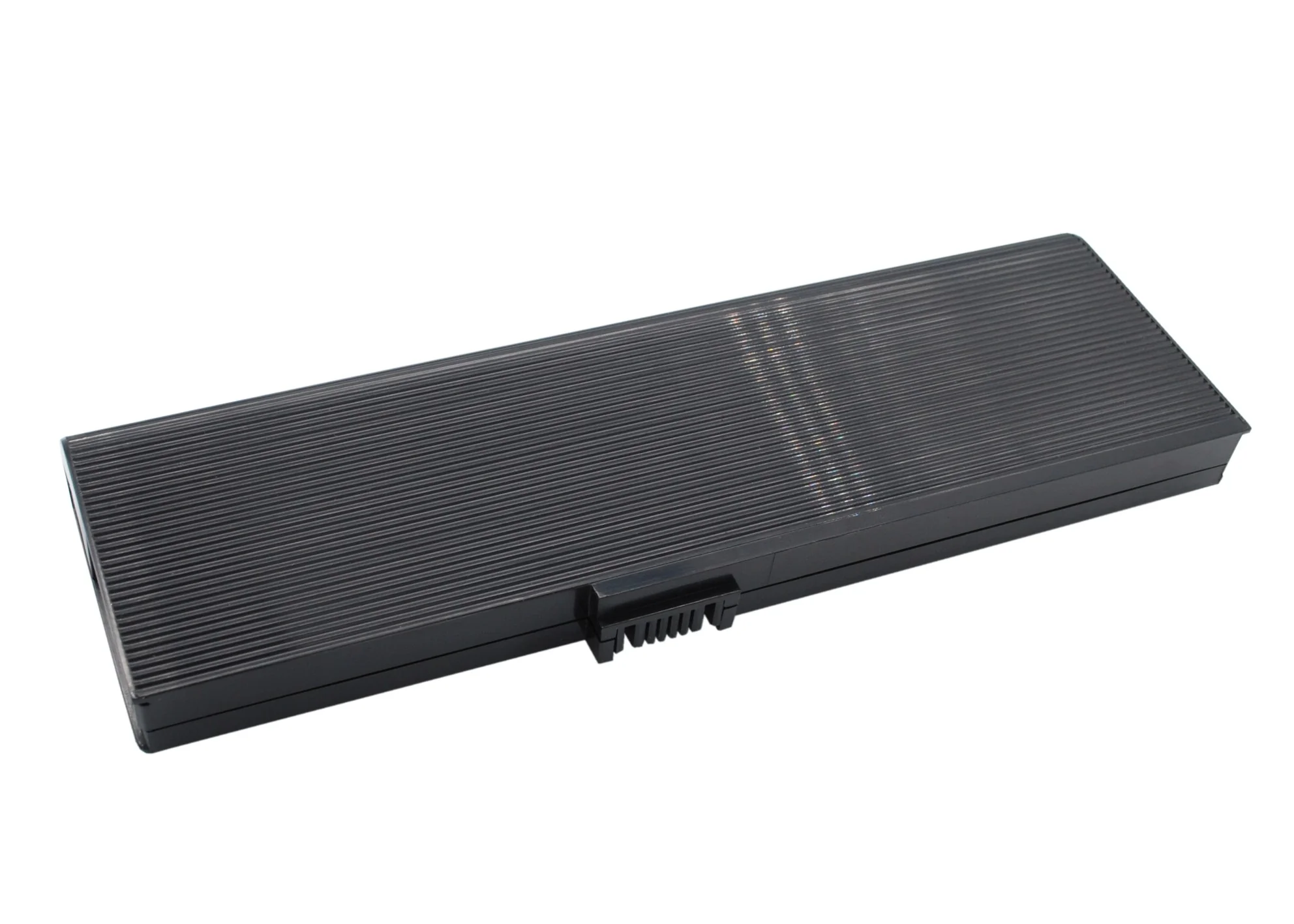 CS-AC3200DB : Battery for Acer AS36802682, Aspire 3050, Aspire 3050-1733 and others - Replaces Acer LC.BTP01.006, BATEFL50L, BATEFL50L6C40 and others - Image 4