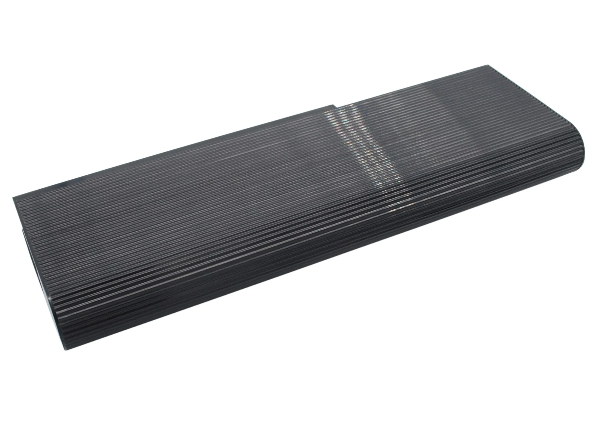 CS-AC3200DB : Battery for Acer AS36802682, Aspire 3050, Aspire 3050-1733 and others - Replaces Acer LC.BTP01.006, BATEFL50L, BATEFL50L6C40 and others - Image 5