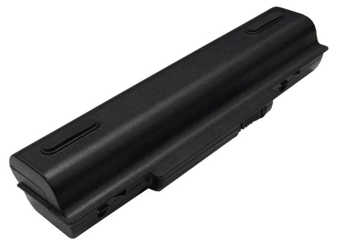 CS-AC4310DB : Battery for Acer Aspire 4710Z, Aspire 2930G, Aspire 4730ZG and others - Replaces Acer AS07A32, AS07A51, AS07A72 and others - Image 4